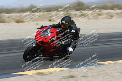 media/Apr-18-2025-CVMA Friday Practice (Fri) [[88baa45499]]/Racer 3/Session 3 (Turn 6 Inside)/